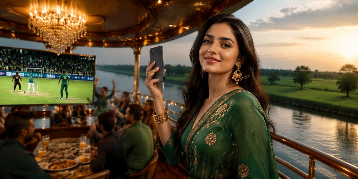 বগুড়া ক্রিকেট বেটিং বাংলাদেশ মডেল