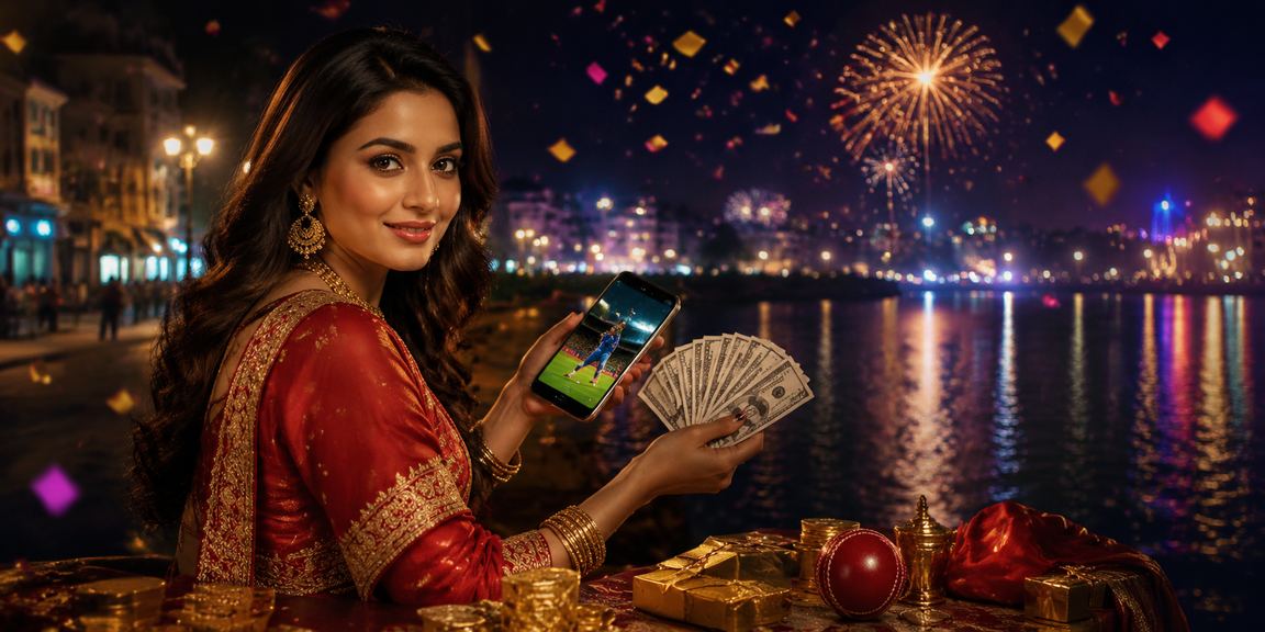 কুমিল্লা ক্রিকেট বেটিং বাংলাদেশ