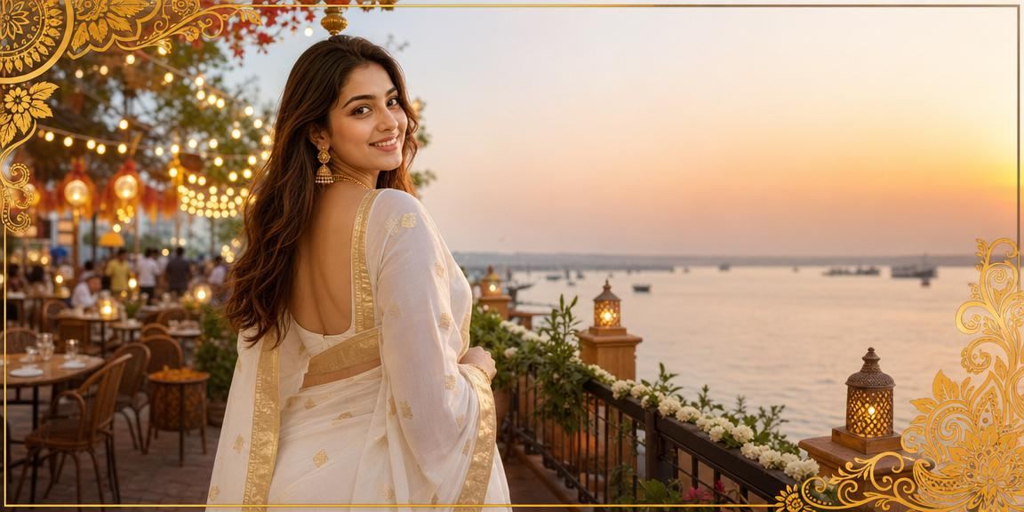 গাজীপুরে ক্রিকেট বাজি স্পোর্টস ইভেন্টের দৃশ্য