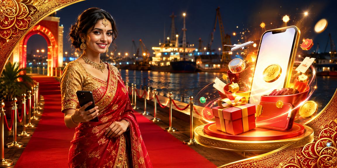 নারায়ণগঞ্জ মোবাইল পেমেন্ট বাংলাদেশের মডেল